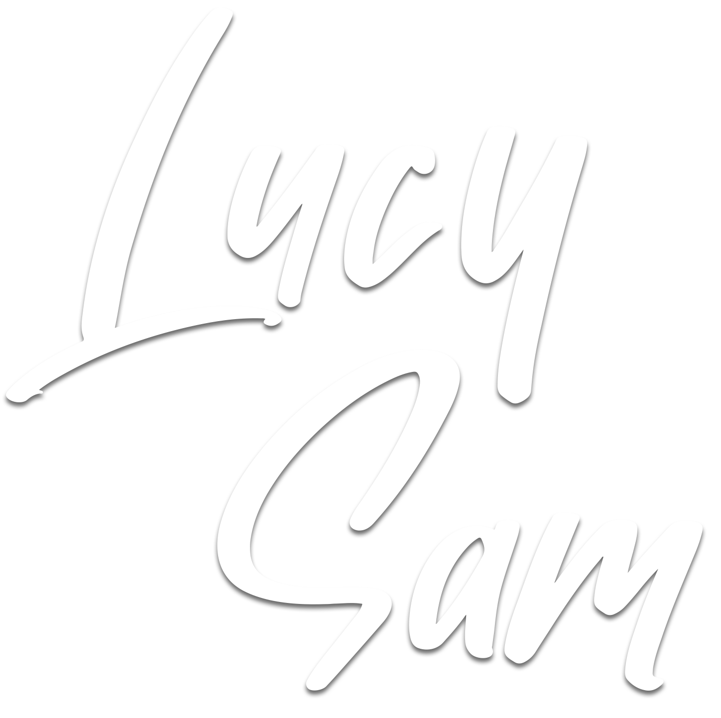 LucySam