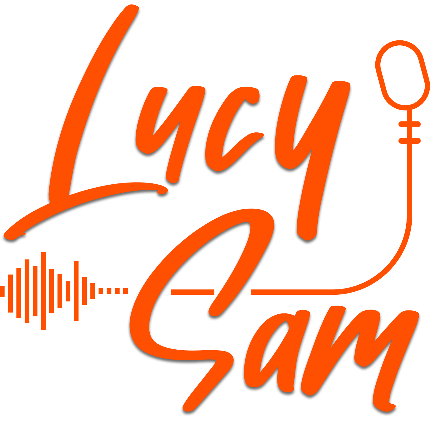 LucySam