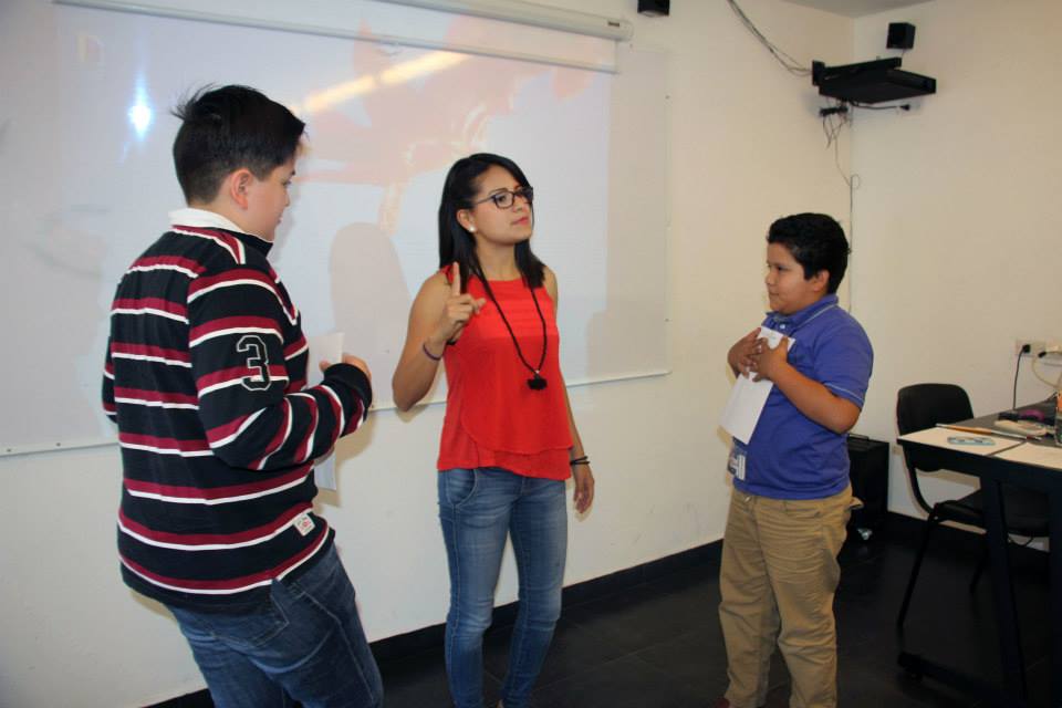 11947473_822316811213908_2003420611330010975_n