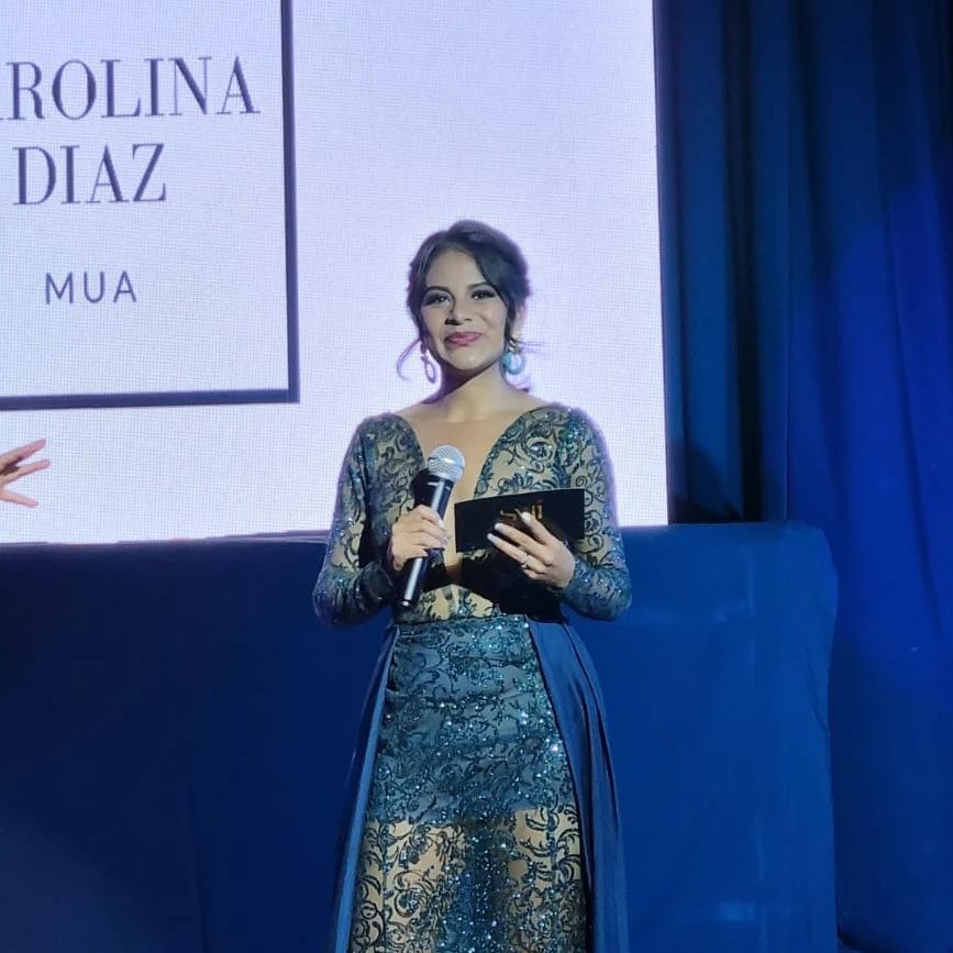 355701774_752925193321074_2478182603632310955_n