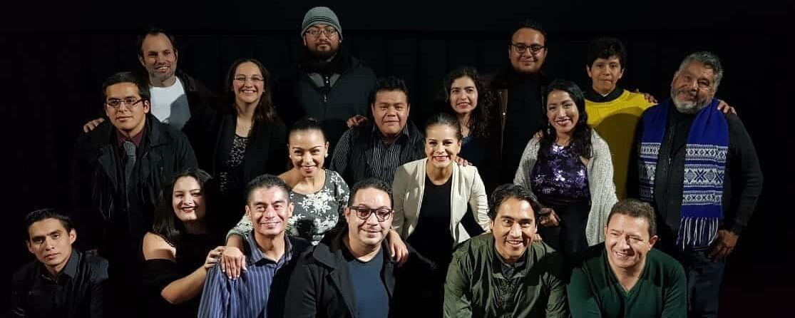 IMG_20200113_151909_504