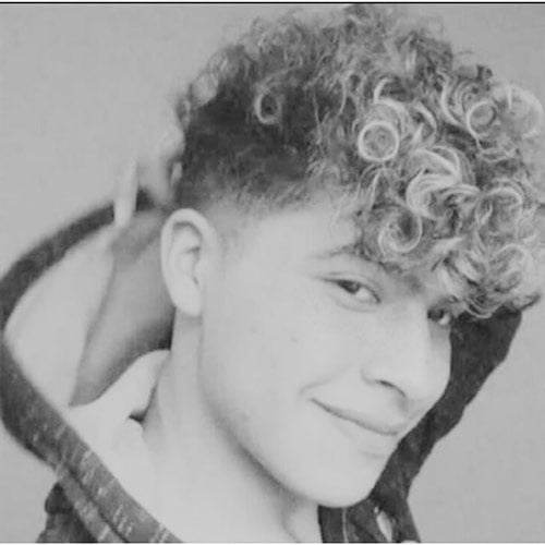 Carlos Eduardo Mondragón